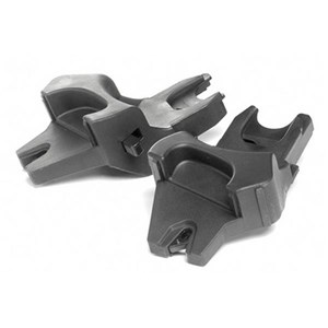 4B ADAPTERY MAXI COSI D/W ATOMIC