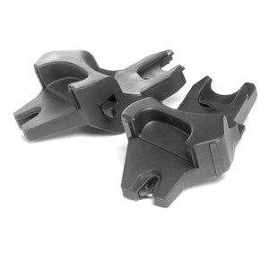 4B ADAPTERY MAXI COSI  D/W COSMO 