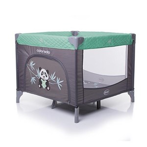 4B KOJEC COLORADO GREEN