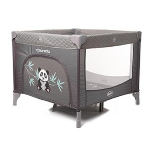 4B KOJEC COLORADO GREY