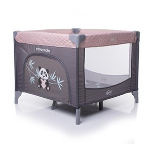 4B KOJEC COLORADO PINK