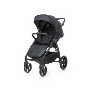 4B WÓZEK SPAC. COPPER BLACK