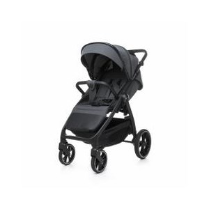 4B WÓZEK SPAC. COPPER GRAPHITE