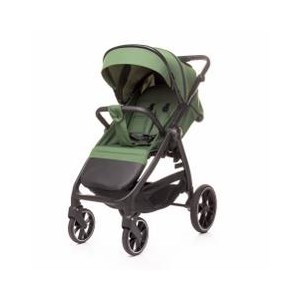 4B WÓZEK SPAC. COPPER GREEN