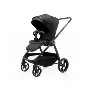 4B WÓZEK SPAC. FOSTER BLACK