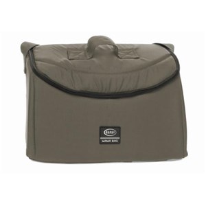 4B TORBA PIELĘGNACYJNA MOKKA