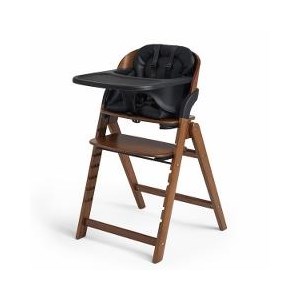 FD KRZESEŁKO ME&YOU IMPERIAL BLACK