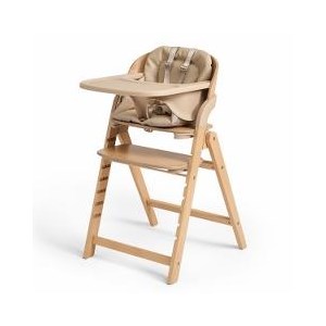 FD KRZESEŁKO ME&YOU NATURAL BEIGE