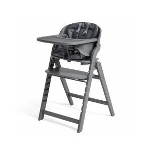 FD KRZESEŁKO ME&YOU TOTAL GREY