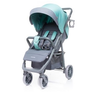 4B WÓZEK SPAC. MOODY AQUA