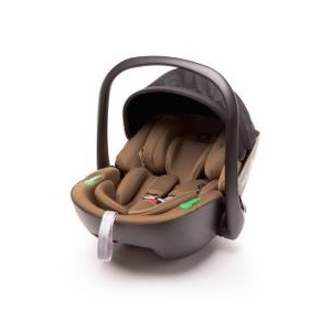 4B FOTELIK NEO 40-87CM MOKKA I-SIZE