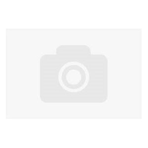 FD WÓZEK UNIWERSALNY INSPIRO 2W1 ALMOND CREAM