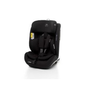 4B FOTELIK ROCKET 76-150CM MOKKA I-SIZE 