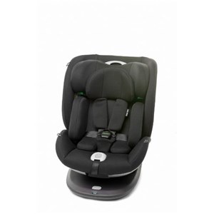 4B FOTELIK VEL-FIX 40-150CM BLACK I-SIZE