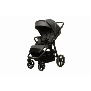 FD WÓZEK SPAC. XPLODE STEEL GRAPHITE 