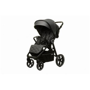 FD WÓZEK SPAC. XPLODE LITE STEEL GRAPHITE