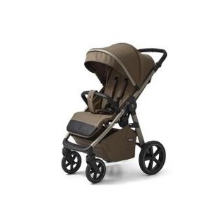 FD WÓZEK SPAC. XPLODE MILD CALM BEIGE