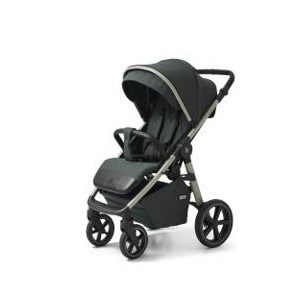 FD WÓZEK SPAC. XPLODE MILD FROSTY GREEN