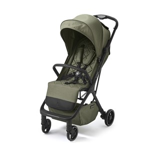 FD WÓZEK SPAC. X-RAY MISTY OLIVE