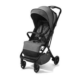 FD WÓZEK SPAC. X-RAY STEEL GRAPHITE