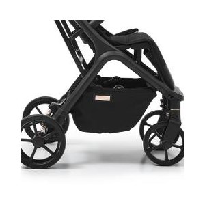 FD KOSZ NA ZA ZAKUPY X-RAY PRO BLACK