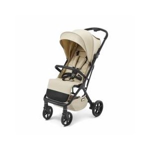 FD WÓZEK SPAC. X-RAY PRO SAND BEIGE