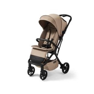 FD WÓZEK SPAC. X-RAY SE ALMOND CREAM