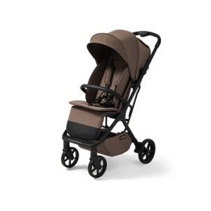 FD WÓZEK SPAC. X-RAY SE ESSENTIAL MOKKA